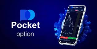 Узнайте о Pocketoption Как торговать и зарабатывать онлайн Узнайте о Pocketoption Как торговать и зарабатывать онлайн